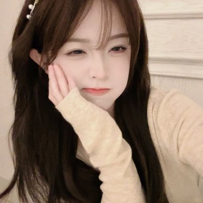 寻秦记 封面