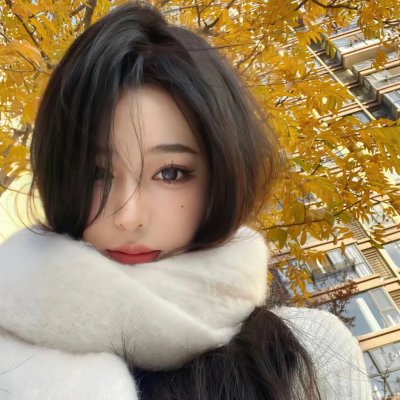小小兵 封面