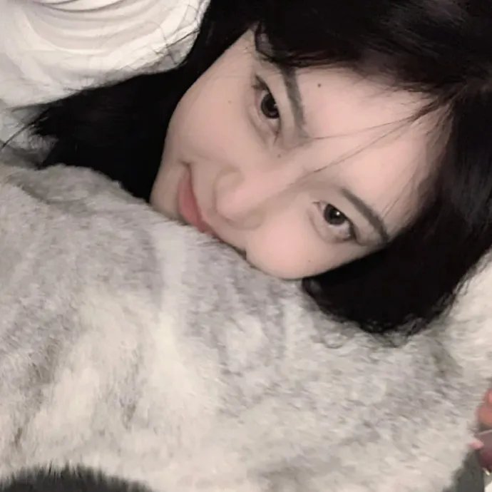 荒江女侠 封面