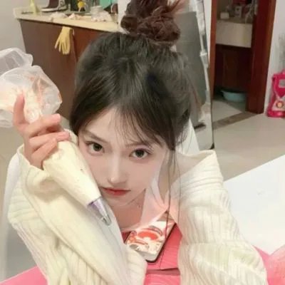 穿越麦田 封面