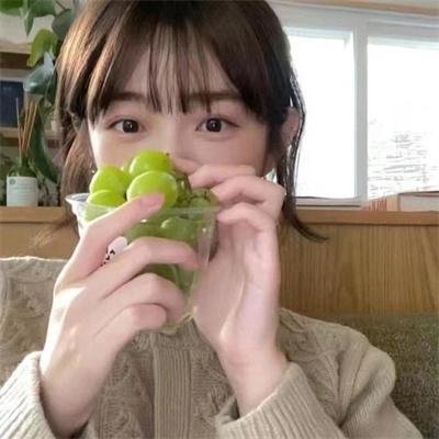 怪妳过分美丽 封面