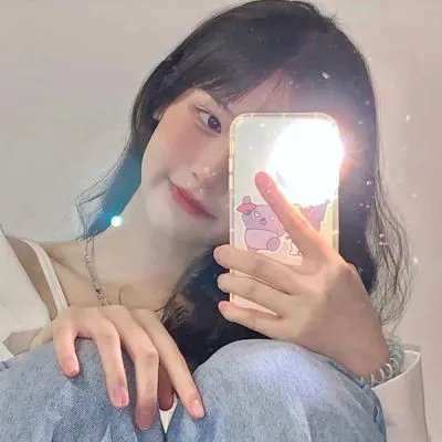 盗墓笔记之沙海第一季 封面