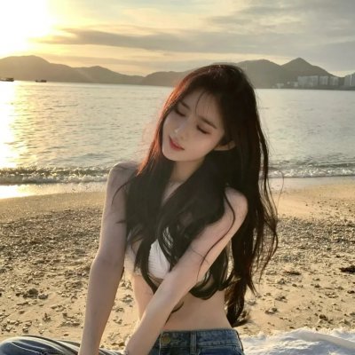 通灵女校 封面