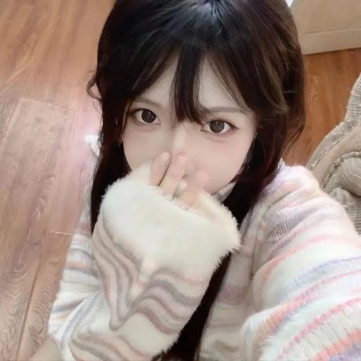 下床夫妻 封面