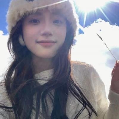时差五小时·破晓季 封面