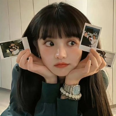 三目先生 封面