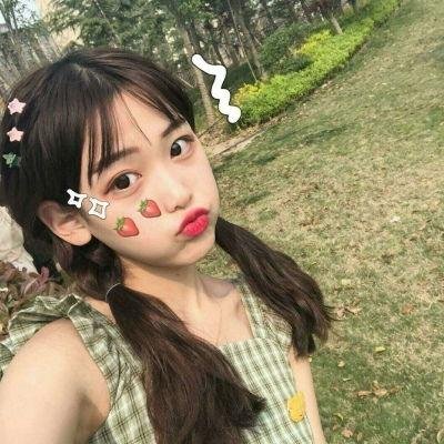 嗨！营业中第三季 封面