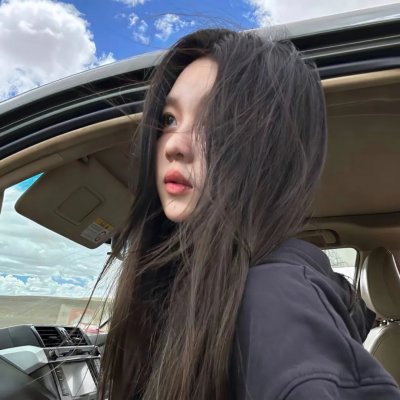 公司业务 封面