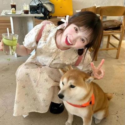 魔术师与小丑第一季 封面