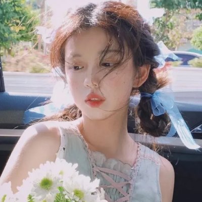 我的婚内情 封面
