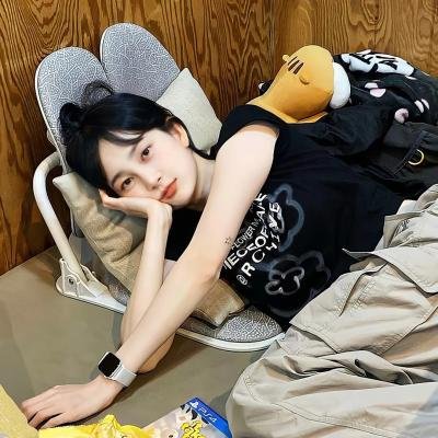 错位剧场版 封面