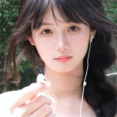 重任在肩 第一季 封面