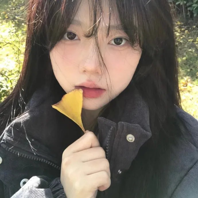 前进，人民